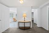 3668 Cedar Drive - Photo 27