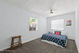3668 Cedar Drive - Photo 28
