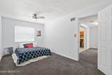 3668 Cedar Drive - Photo 29