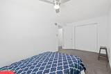 3668 Cedar Drive - Photo 30