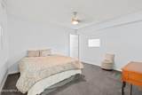 3668 Cedar Drive - Photo 31