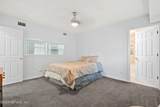 3668 Cedar Drive - Photo 32