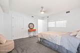 3668 Cedar Drive - Photo 33