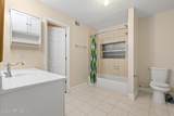 3668 Cedar Drive - Photo 35