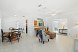 3668 Cedar Drive - Photo 5