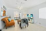 3668 Cedar Drive - Photo 6
