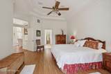 2730 Country Club Boulevard - Photo 10