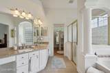 2730 Country Club Boulevard - Photo 11