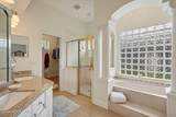 2730 Country Club Boulevard - Photo 12