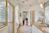 2730 Country Club Boulevard - Photo 13
