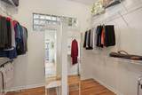 2730 Country Club Boulevard - Photo 14