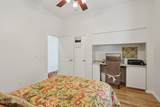 2730 Country Club Boulevard - Photo 15