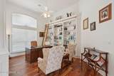 2730 Country Club Boulevard - Photo 3