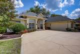 2730 Country Club Boulevard - Photo 35