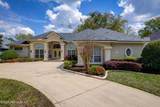 2730 Country Club Boulevard - Photo 36