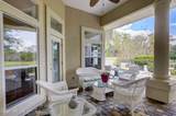 2730 Country Club Boulevard - Photo 38