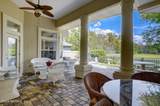 2730 Country Club Boulevard - Photo 39