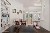 2730 Country Club Boulevard - Photo 4