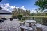 2730 Country Club Boulevard - Photo 40