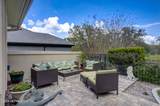 2730 Country Club Boulevard - Photo 41