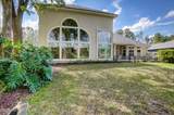 2730 Country Club Boulevard - Photo 42
