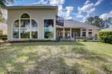 2730 Country Club Boulevard - Photo 43