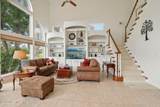 2730 Country Club Boulevard - Photo 5