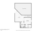 2730 Country Club Boulevard - Photo 58