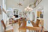 2730 Country Club Boulevard - Photo 6