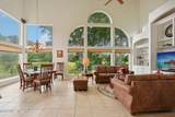 2730 Country Club Boulevard - Photo 7