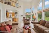 2730 Country Club Boulevard - Photo 8