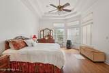 2730 Country Club Boulevard - Photo 9