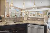 5975 Bartram Village Drive - Photo 13