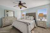 5975 Bartram Village Drive - Photo 21