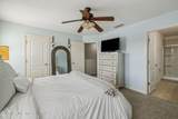 5975 Bartram Village Drive - Photo 23