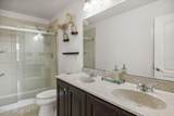 5975 Bartram Village Drive - Photo 24