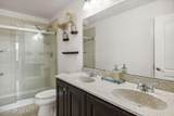 5975 Bartram Village Drive - Photo 25