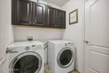 5975 Bartram Village Drive - Photo 26