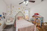 5975 Bartram Village Drive - Photo 28