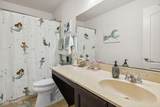5975 Bartram Village Drive - Photo 29