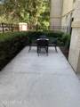 945 Registry Boulevard - Photo 16