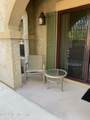 945 Registry Boulevard - Photo 17