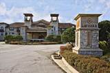945 Registry Boulevard - Photo 18