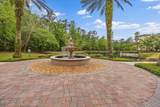 945 Registry Boulevard - Photo 19