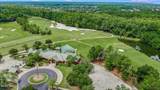945 Registry Boulevard - Photo 20