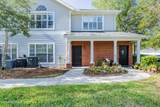 15101 Harbour Vista Circle - Photo 1