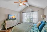 12943 Forest Glen Court - Photo 26