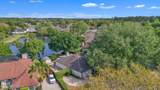 12943 Forest Glen Court - Photo 36