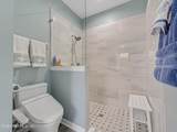 909 Hazeltine Court - Photo 13