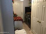 2271 2ND Street - Photo 15